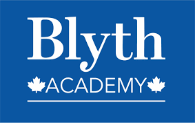 Blyth Academy Burlington