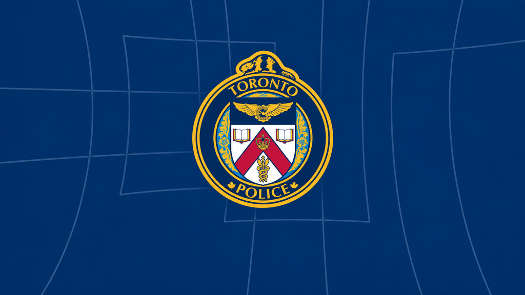 Ontario Court of Justice - Toronto