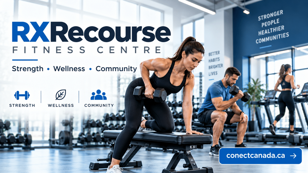 rxRecourse